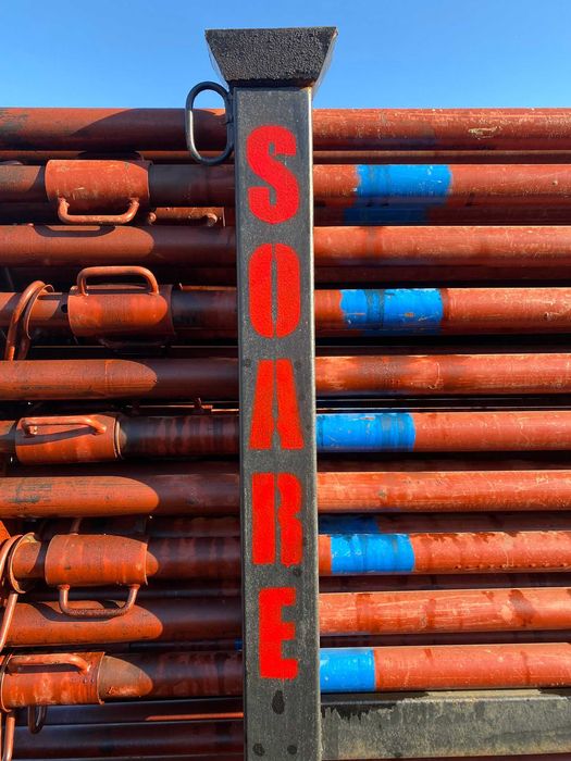 Inchirieri popi metalici Noi