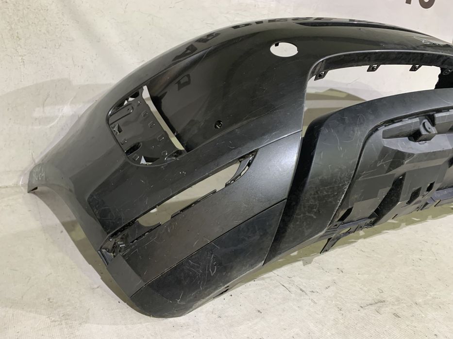 Bara fata Range Rover Evoque, Dynamic, 2019, 2020, 2021, 2022, 2023, cod origine OE K8D2-17F003.