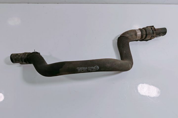 Furtun apa 4F0121109J Audi A6 4F/C6