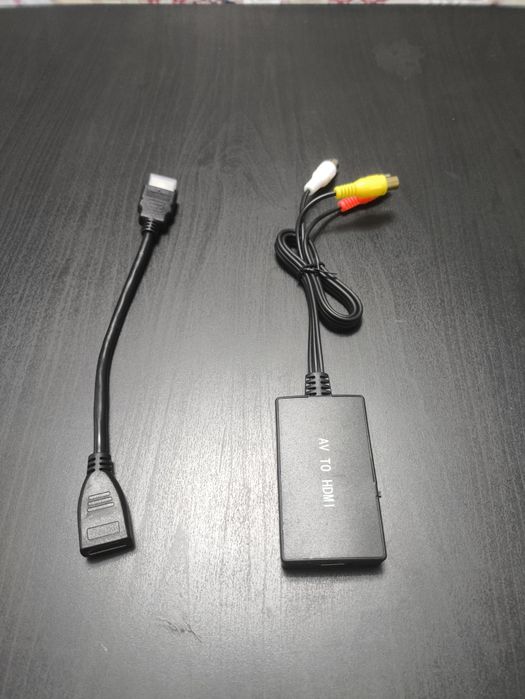 Продам кабели HDMI