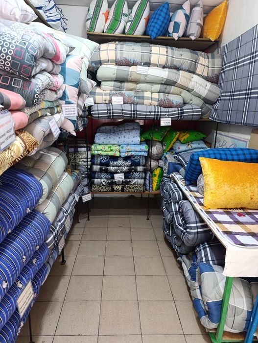 Электроматрасы , электроодеяла, elektromatras , elektroodeyala