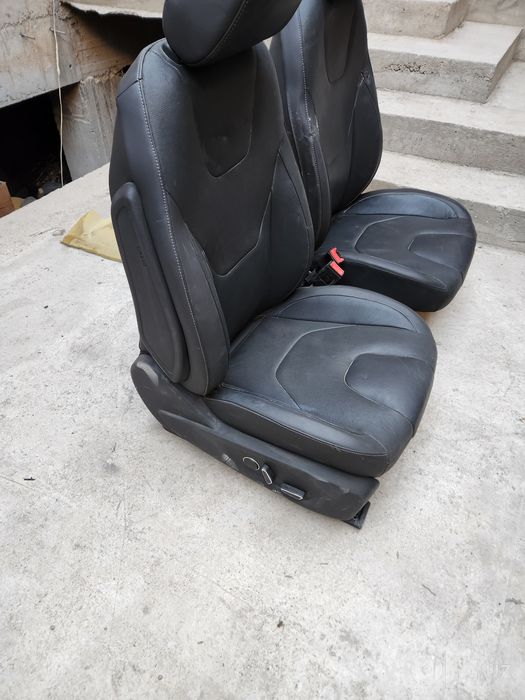 Sideniya 2 ta oldi elektroni