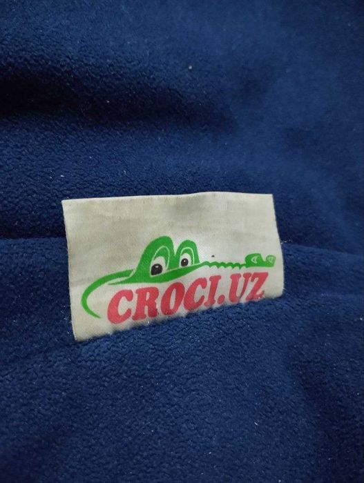 Кресло мешок, бинбэг груша, пуфик