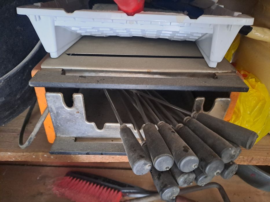 Продам электотовары