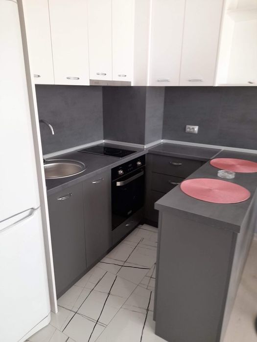 Продава се Двустаен апартамент в София, Дървеница - 60 кв.м за 3167 €/кв.м - Снимка #6