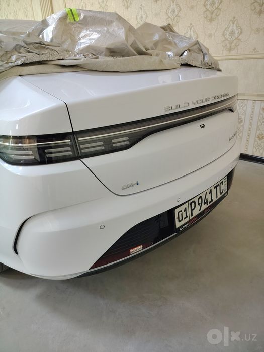 Byd chazor sotiladi yangi