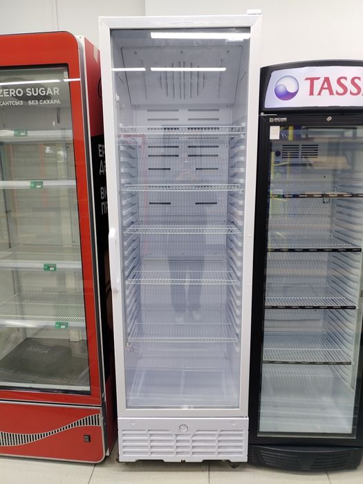 продам холодильники