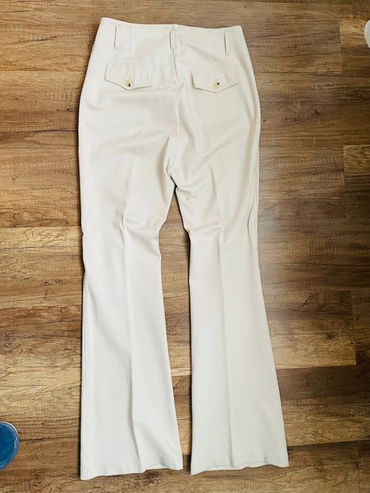 Compleu elegant calitativ, ca nou