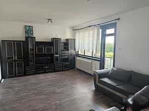 Тристаен, обзаведен апартамент