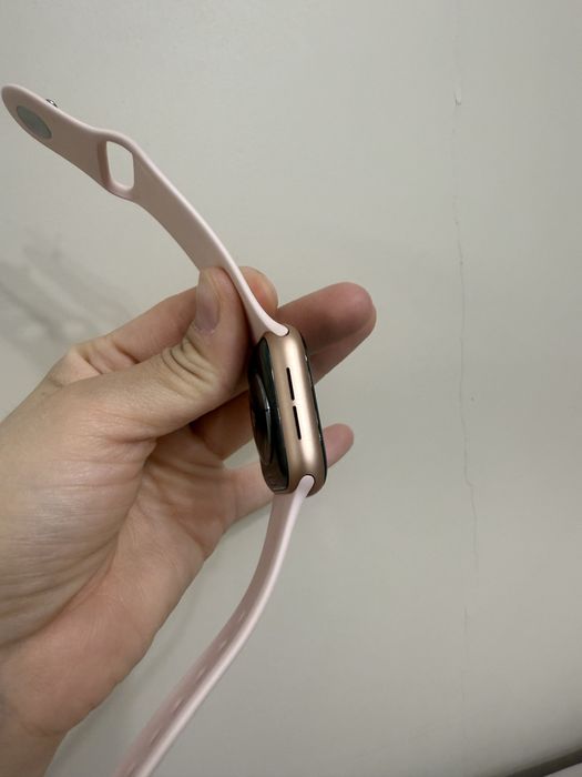 Apple watch 5 series 40 mm