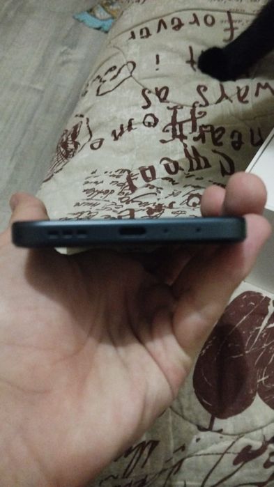 Продам Oppo A6 8/128