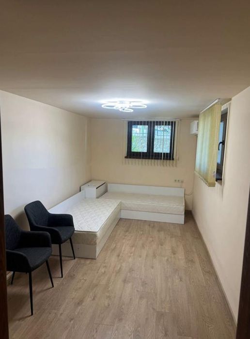Дава се под наем Едностаен апартамент в София, Бояна - 30 кв.м за 447.78 € - Снимка #3