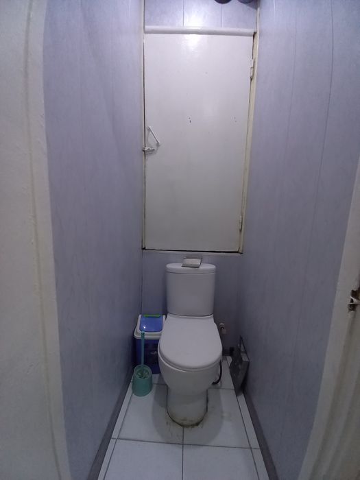 Аренда 2в3/2/4 Ттз-1