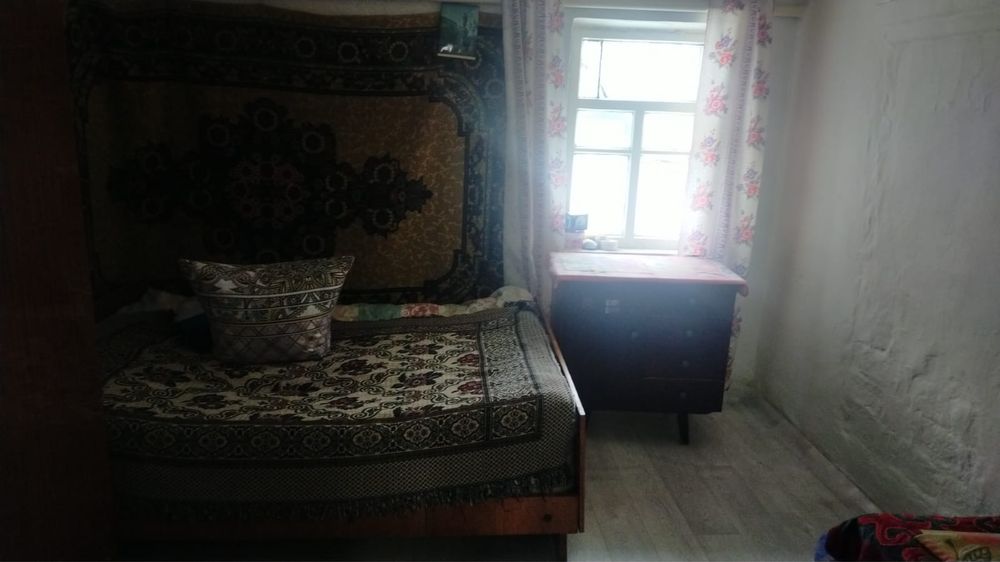 Продам дом 3 комнатный Торг есть