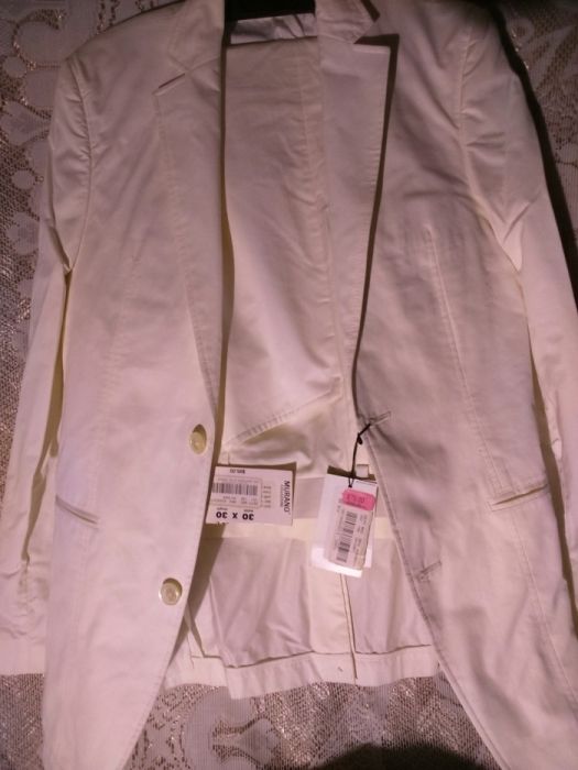 Костюм двойка.Фирменный