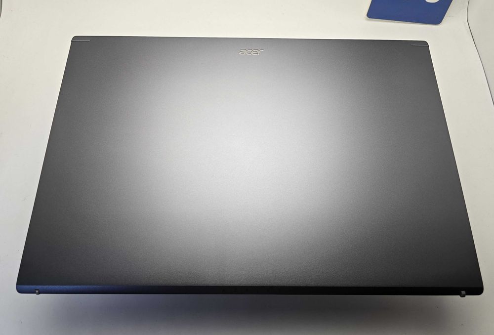 Acer Aspire 5 А515-57G  i5 1235U/16GB/512SSD/RTX 2050-4GB/FHD/Подсветка