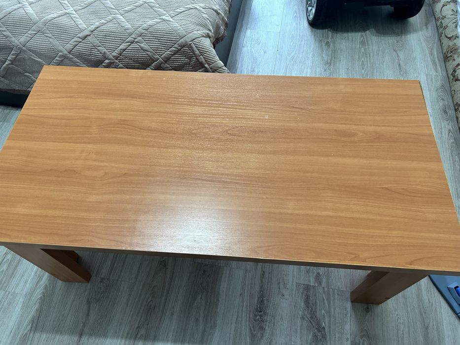 Журнальный столик