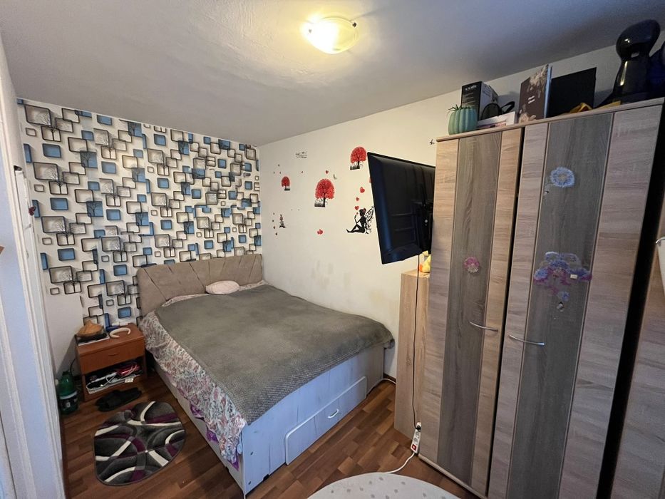 Apartament 2 camere