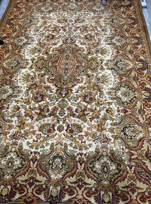 Продам новые и Б/у ковры