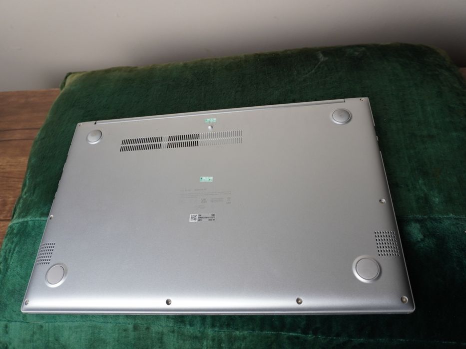 Asus vivobook S513E OLED telegram: Instaglol