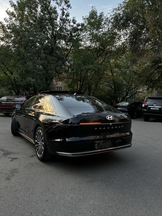 Аренда авто под такси
