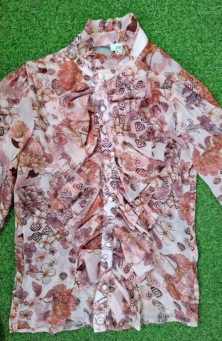 Cămașa dama River Island