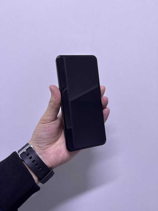 Xiaomi 14 Pro 512gb Ortalyq Market