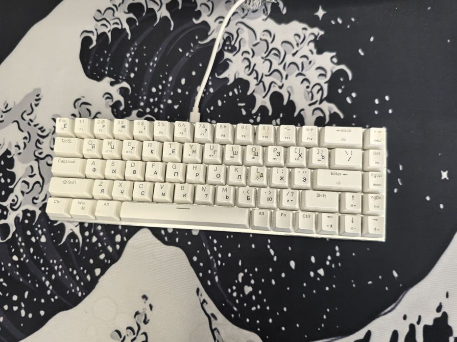 Продам компьютер