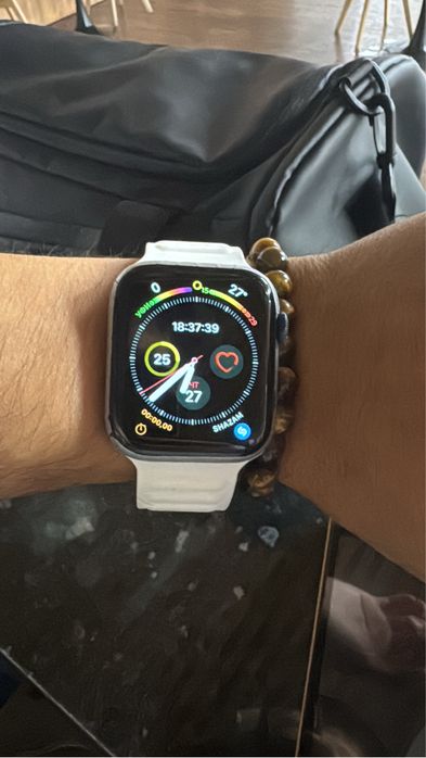 Apple watch 6 series 44mm
