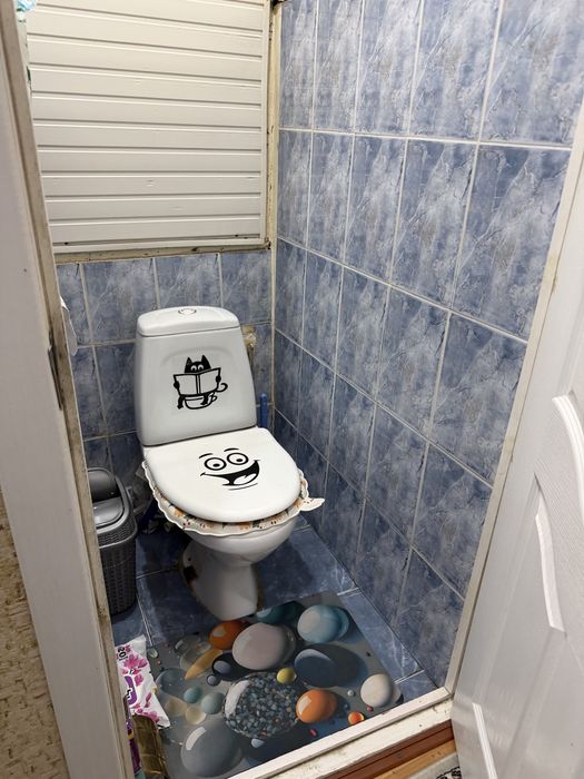 Уй сотилади 3 хонали