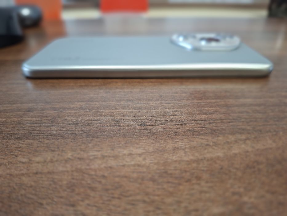 Telefon Honor 400pro