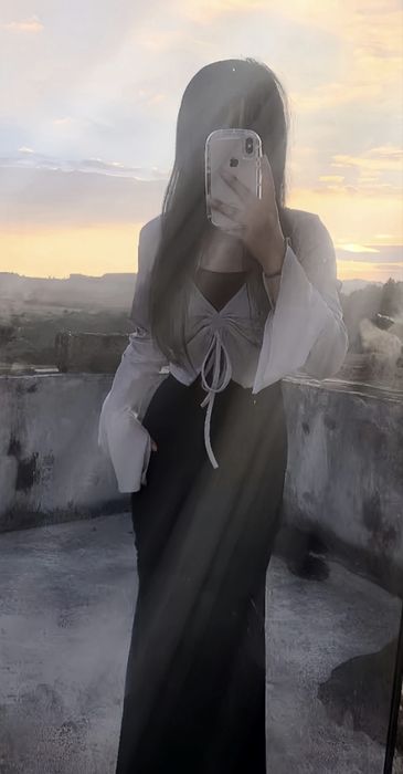 продам красивое платье