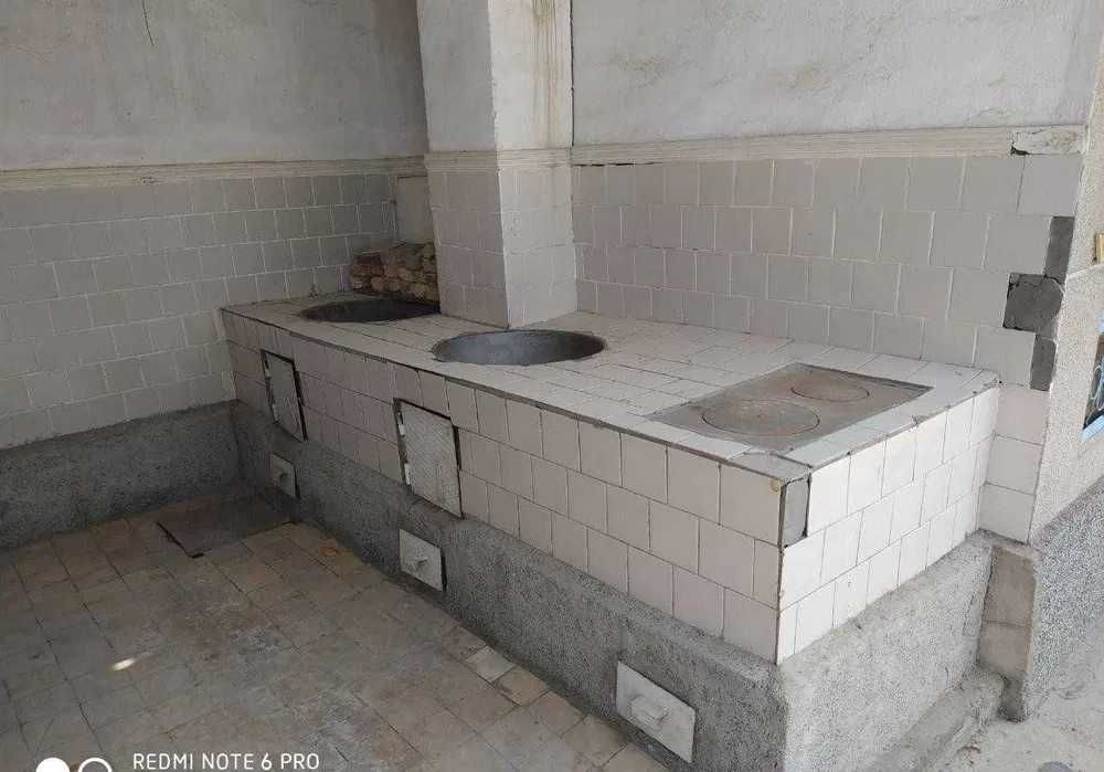 Срочно сдается дом 6 ком, 6,7 сот, Узгариш.