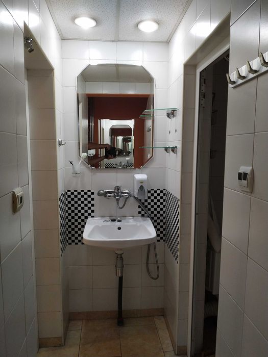 Заведение в Русе 138м2 + 20м2 магазин подарък на морето БЕЗ ПОСРЕДНИК