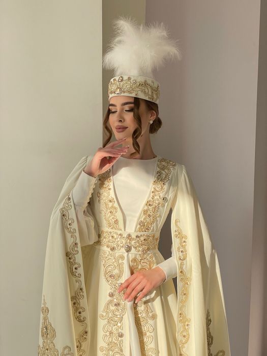 Продажа готовый бизнес