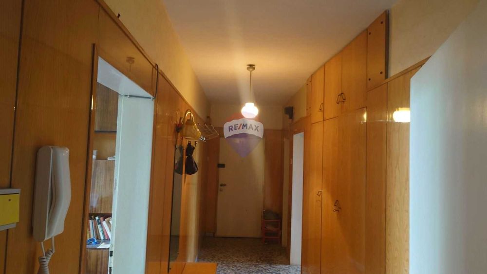 Продава се Многостаен апартамент в Варна, Чайка - 140 кв.м за 2108 €/кв.м - Снимка #3