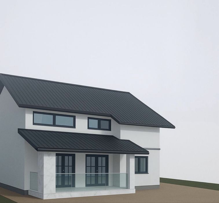 Casa de vanzare Slatina