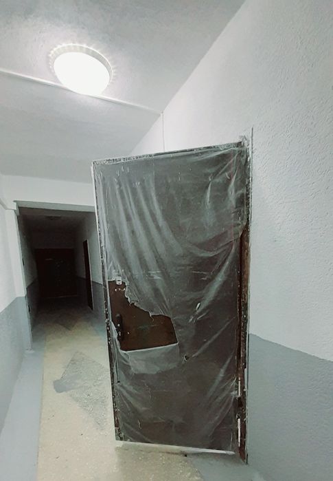 Сатпаева 26дом.напротив интернат дарын.