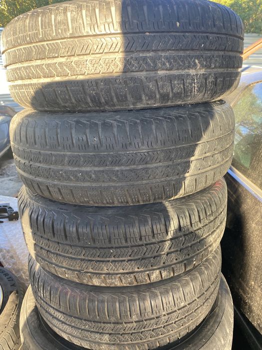 Джанти 4х108 14ки Proline