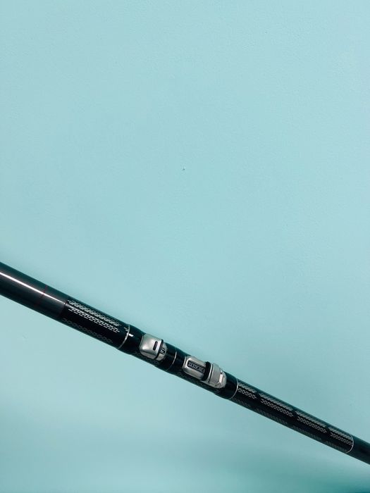 Въдица болонезе 6 метра Tica tech