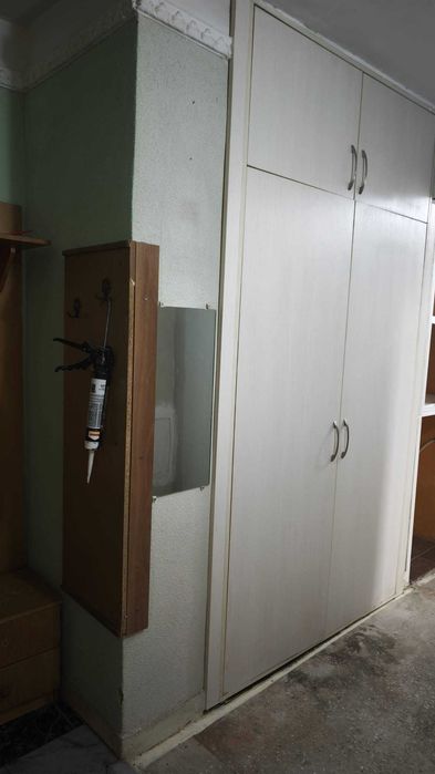 49900E Apartament 2 camere decomandat HUSI