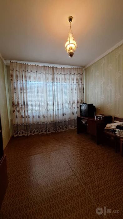 4-х ком.кв., 5/5, Юнус Абад,15 квартал