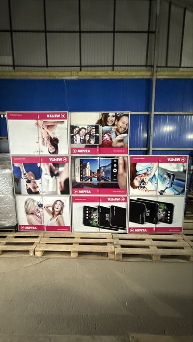 Продам шкафы накопители стол продам все вместе