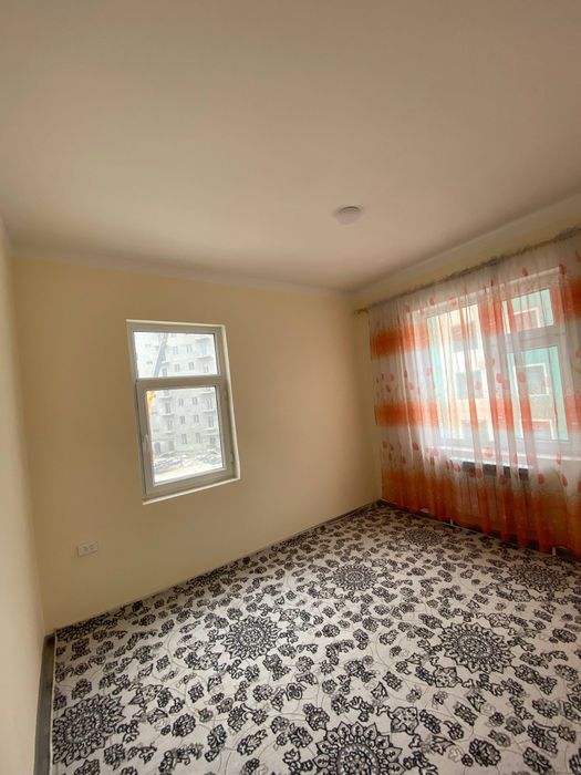 Urganch sitida 2 xonali kv ijaraga beriladi