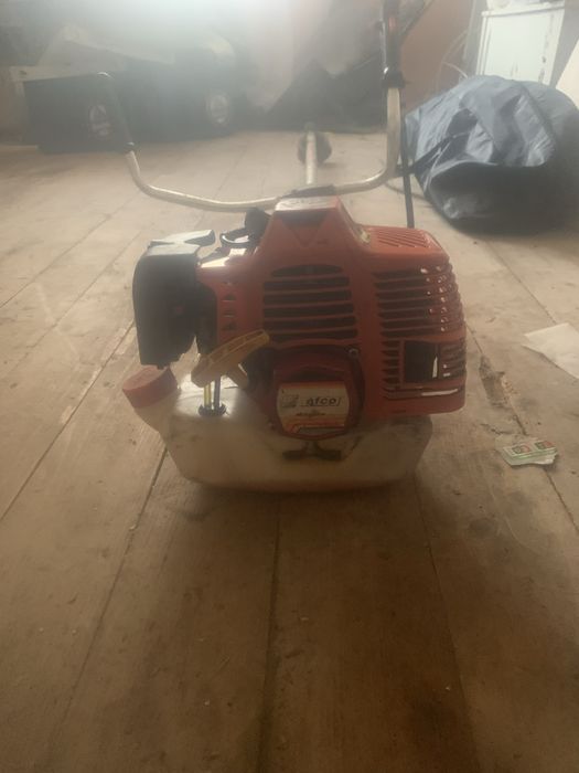 Vand motocasa ruris urgent