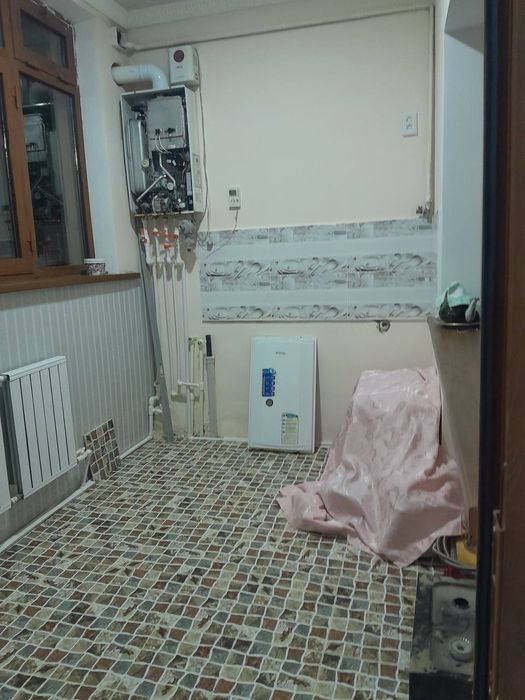 Когонда срочно квартира сотилади