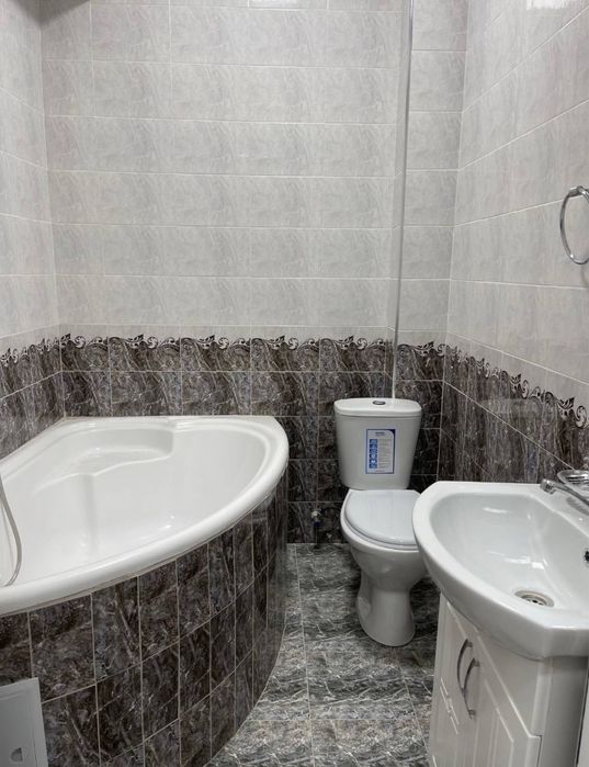 Сдаётся квартира в аренду. Самарканд Сартепо