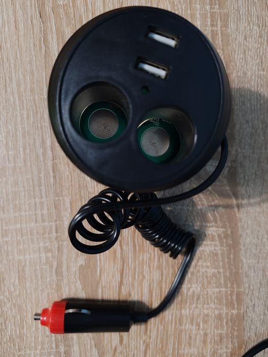 Vand lanțuri anvelope