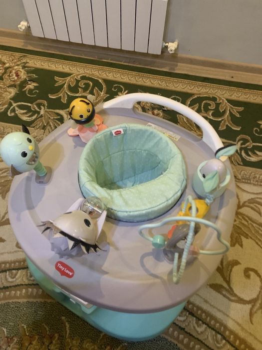 Sotuvimizda bolalar hadanoki