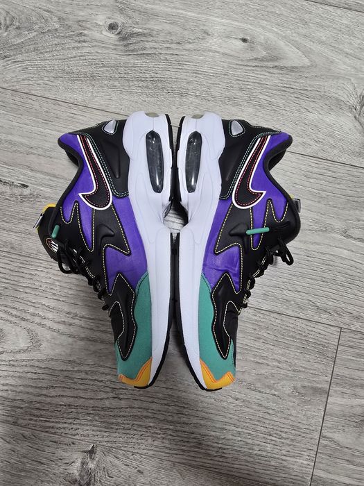 Adidasi Nike sneakerși marime 42